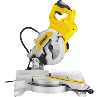 Koop DeWalt DWS777-QS - 5035048633588