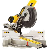Koop DeWalt DWS780-QS - 5035048332344