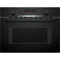 Koop Bosch CMA583MB0 - 4242005440245