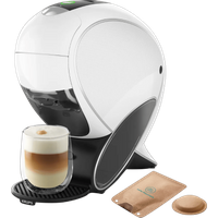 Koop Krups NESCAFÉ Dolce Gusto NEO Latte YY5679 - 3700342484007