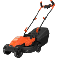 Koop BLACK+DECKER BEMW451BH - 5035048682708