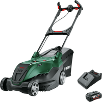 Koop Bosch AdvancedRotak 36V-40-650 - 4059952658018
