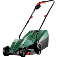 Koop Bosch EasyRotak 32-235 - 4053423321302
