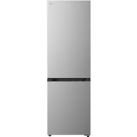 Koop LG GBBSJ1CCPY - 8806096619124