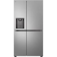Koop LG GSLC40PYPE - 8806096031384