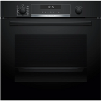 Koop Bosch HBG578EB7 Air Fry - 4242005465095