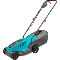 Koop Gardena PowerMax 30/18V P4A Solo (zonder accu) - 4078500061964