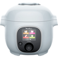 Koop Moulinex Cookeo Mini CE8804 - 3045387291235