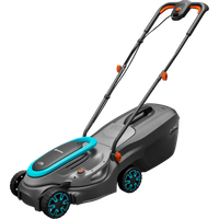 Koop Gardena PowerMax 32/18V P4A Solo (zonder accu) - 4078500061988