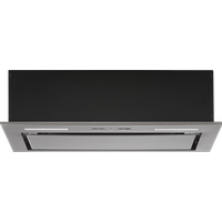 Koop Inventum AKI6015RVS - 8712876172485