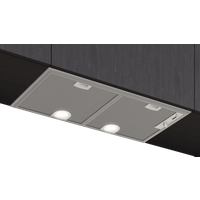 Koop Siemens LB75566 - 4242003979280