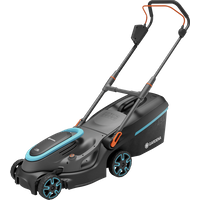 Koop Gardena PowerMax 37/36V P4A Solo (zonder accu) - 4078500062008