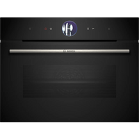 Koop Bosch CSG7364B1 - 4242005326143