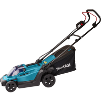 Koop Makita DLM330SM - 088381757973