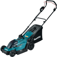 Koop Makita DLM330Z (zonder accu) - 088381757904
