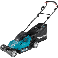 Koop Makita DLM432Z (zonder accu) - 0088381891226