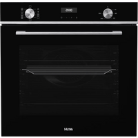 Koop ETNA OM272ZT - 8715393360601