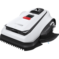 Koop Ecovacs GOAT A3000 Lidar Pro - 6970135038183