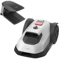 Koop Eufy C15 - 0194644319335