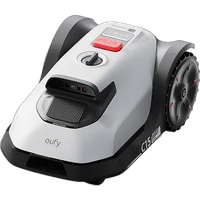 Koop Eufy C15 Solo - 0194644319311