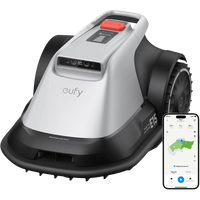 Koop Eufy E15 - 0194644290665