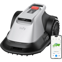 Koop Eufy E15 Solo - 194644388737