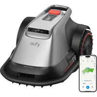 Koop Eufy E18 - 194644290672