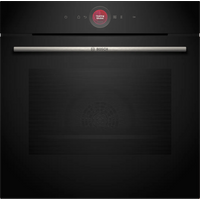 Koop Bosch HBG7321B1 Air Fry - 4242005326303