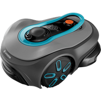 Koop Gardena smart Sileno Free 800 - 4066407025219