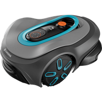 Koop Gardena smart Sileno Max 800 - 4066407025387