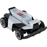 Koop Segway Navimow X420 - 8721264220929