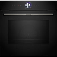 Koop Bosch HMG776KB1 Air Fry - 4242005326969