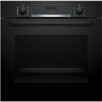 Koop Bosch HQA534BB3 - 4242005465545