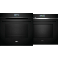 Koop Siemens HS736G1B1 + Siemens HM736G1B1 - 6151125116146