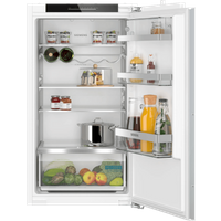Koop Siemens KI31RADD1 - 4242003917862