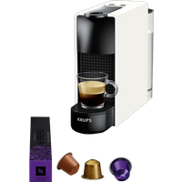 Koop ETNA FI660RVS - 8715393407399