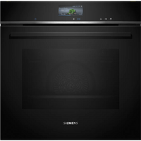 Koop Siemens HS736G1B1 Air Fry - 4242003902509