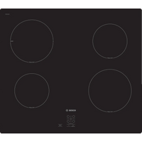 Koop Bosch PUG61RAA5D - 4242005285105