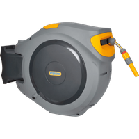Koop Hozelock AutoReel 40m - 05010646959636