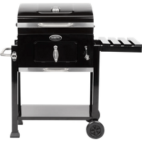Koop Boretti Carbone 2.0 - 8715775202567
