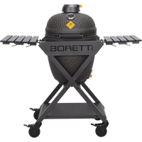 Koop Boretti Ceramica Medium - 8715775201003