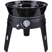 Koop Cadac Safari Chef 30 LP Deluxe 30mbar - 6001773119443