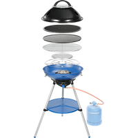 Koop Campingaz Party Grill 600 - 3138522088590