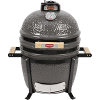 Koop Grill Guru Original Compact - 8720882130900