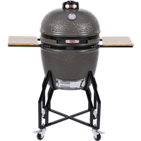 Koop Grill Guru Original Large - 8720882130924