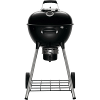 Koop Napoleon Premium Kettle 47 cm - 629162146984