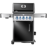 Koop Napoleon Rogue PRO-S 425 - 629162152411