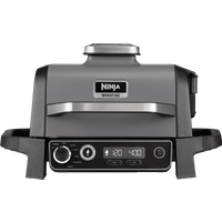 Koop Ninja Woodfire Outdoor Grill OG701EU - 0622356268240