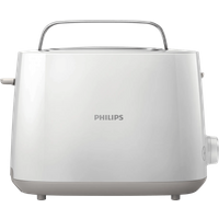 Koop Philips Daily Collection HD2581/00 - 8710103800347