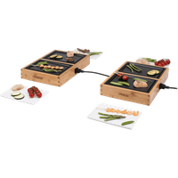 Koop Princess Dinner4All Pure - 4 personen - 8713016089571